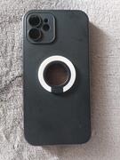 Coque I phone