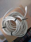 Câble HDMI 10m