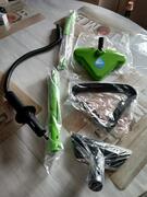 Accessoires pour mof