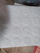 carrelage 19,6x19,6cm