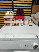 lot chaussures filles