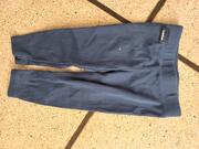 pantalon bébé 12 à 18 mois