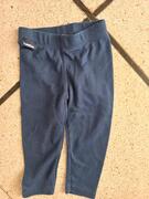 Pantalon bébé 2 taille 12 à 18 mois