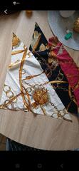 petits foulards
