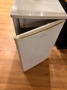 Petit frigo