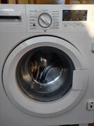 Lave linge
