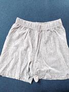 short taille 8 ans