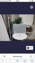 radiateur