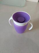 tasse pour enfant