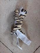 Peluche Tigre neuve