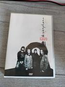 DVD Kyo