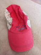 casquette de marque camps en taille 58 cm