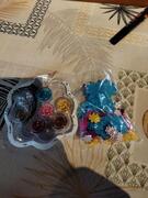 article de bricolage