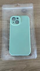 Coque IPhone 15