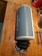 imprimante HP 3325
