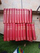 encyclopédie