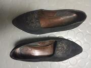 chaussures femme T38
