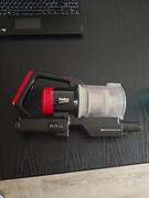 aspirateur Beko balai sans fil