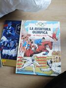 Livre divers