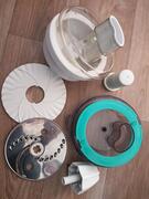 accessoires robot cuisine