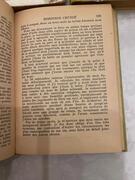 livres anciens 1936 enfants