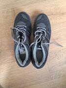 chaussures