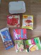 Dinette