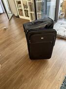 Grosse valise (23kg)