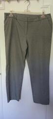 Pantalon 44