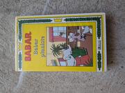 VHS Babar 2