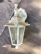 Applique murale d’extérieur