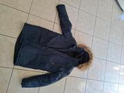 doudoune Kiabi taille XS