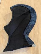 Cagoule Néoprène Subea taille XS/S