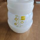 petit biberon mam 130ml