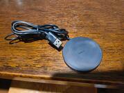 Chargeur sans fil Nokia