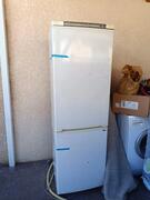 Refrigerateur Congelateur