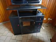 meuble tv
