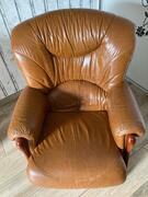 Fauteuil