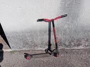 Trotinette