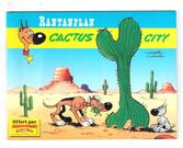 MINI BD CHIEN RANTANPLAN