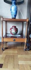 Armoire