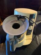 thermomix