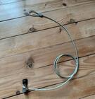 Antivol pour ordinateur portable