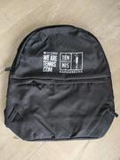 Petit sac à dos