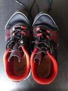 chaussures de sport Decathlon taille 41