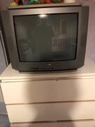 télé