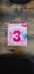 Petit livre