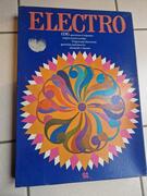 jeux questions reponses