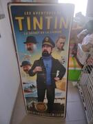 2 PLV tintin
