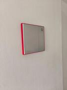 Miroir